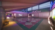 Ice Isle (Food Court 2) - Location - Fortnite.png (3.46 MB) Food Court
