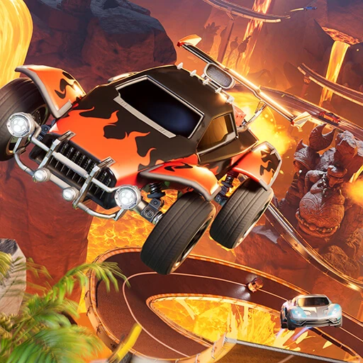 Tropical Heat Fortnite Wiki Fandom