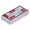 Intel - Icon - LEGO Fortnite