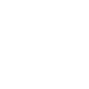 Jugglin' - Emote - Fortnite