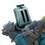 Kit's Henchman - AI - Fortnite
