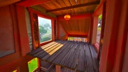 Lucky Temple (Fourth Floor) - Unnamed Location - Fortnite OG.png (2.54 MB) Fourth Floor