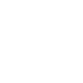 Lunch Break - Emote - Fortnite