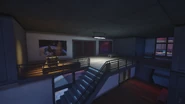 Museum