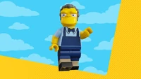 Moe Szyslak (News Tab) - Promo - LEGO Fortnite