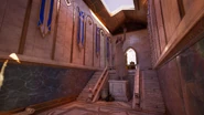 Mount Olympus (Golden Building - Interior) - Location - Fortnite.png (3.52 MB) Interior