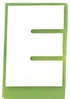 Music Note (118) - Challenges - Fortnite.png (26 KB) #118