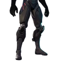 Omega (Stage 2) - Outfit - Fortnite