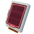 Omni Chip - Resource - Fortnite