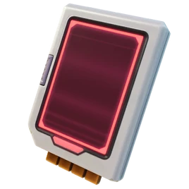 Omni Chip - Resource - Fortnite