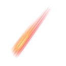 OutaTime - Boost - Rocket Racing