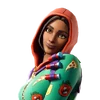 PJ Pepperoni - Outfit - Fortnite