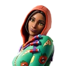 PJ Pepperoni Remake