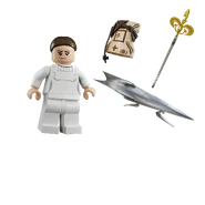 Icon (Before v35.10)