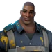 Power B.A.S.E. Knox