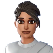 Appearance (Before v34.00)