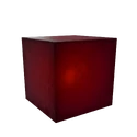 Revin The Cube - Entity - Fortnite