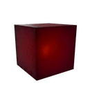 Revin The Cube - Entity - Fortnite
