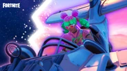 Rising Rhythms - Promo - Fortnite.jpg (194 KB) Promotional Image for the Rising Rhythms Island.