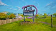 Sign (Before Season 5)