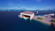 Ritzy Redux (White Shack) - Location - Blitz Royale.png (2.18 MB) White Shack