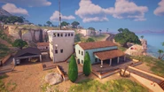 Sandy Strip (Main Building) - Landmark - Fortnite.png (4.07 MB) Overview