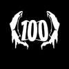 Season 7 Level 100 - Banner Icon - Fortnite