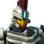 Sentinel (v30.10) - Outfit - Fortnite