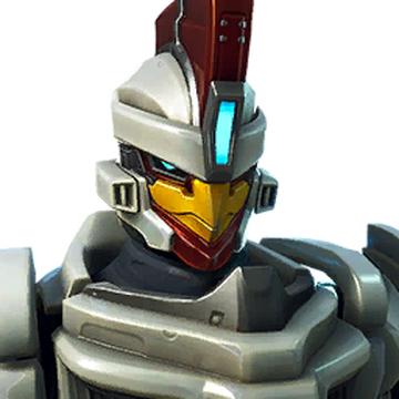Sentinel | Fortnite Wiki | Fandom