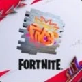 Image of the Spray used by Twitch to promote the Drops