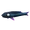 Small Fry (Black Small Fry) - Item - Fortnite