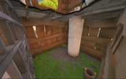 Snobby Shores (v8.30 - Modern House - Garage 3) - Location - Fortnite.png (3.71 MB) Garage