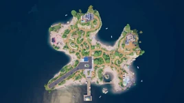 Top View