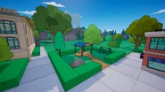 Gazebo