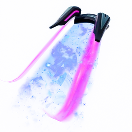 Starfield-Back Bling-Fortnite