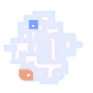 Storm Chaser Cove (v35.10) - Map - Ballistic.png (214 KB) Minimap prior to Update v37.10