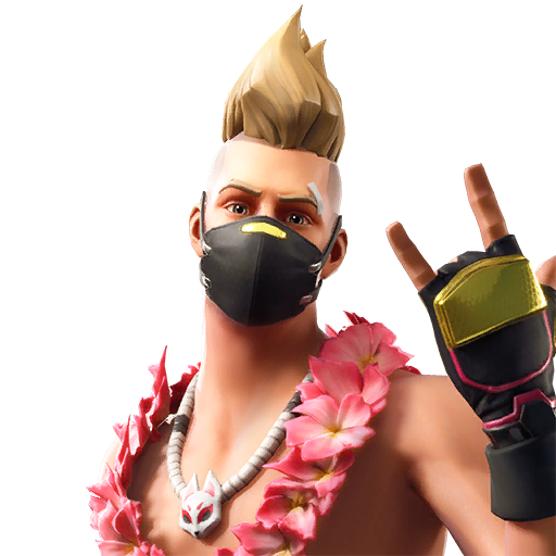 Summer Drift Fortnite Wiki Fandom Fortnite Drift Wikipedia Fortnite Drift Wikipedia Summer Drift Fortnite Wiki Fandom