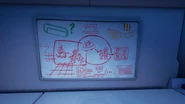 Surface Hub IO-F4 (Rick Board) - Landmark - Fortnite.png (2.11 MB) Whiteboard in Rick's Room