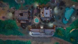 Top View