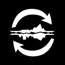 T-Banners-Icons-S19-SubsGuava-Event-L