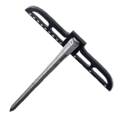 T-Square - Pickaxe - Fortnite