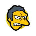 Map Icon