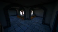 Tilted Towers (Coffee Shop - Interior 2) - Location - Fortnite Reload.png (1.5 MB) Interior