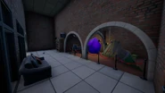 Tilted Towers (v21.10 - No Sweat Insurance - Right Side) - Location - Fortnite.png (2.11 MB) Right Side (Update v21.10)