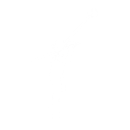 Training Droid Practice - Emote - Fortnite