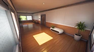 Utopia City (Apartments - Fifth Floor 5) - Location - Fortnite.png (3.2 MB) Fifth Floor