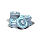 800 V-Bucks $8.99€8.99£6.99CN¥38.00