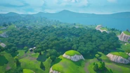 Overview (OG S1)