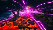 Zero Point 16 - Shattered - Fortnite.png (3.74 MB)
