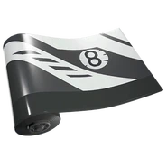 8-Ball - Wrap - Fortnite.png (74 KB) Icon (Before v12.60)
